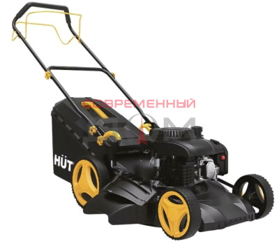 Газонокосилка бензин. Huter GLM-7.0 SL 70/3/19